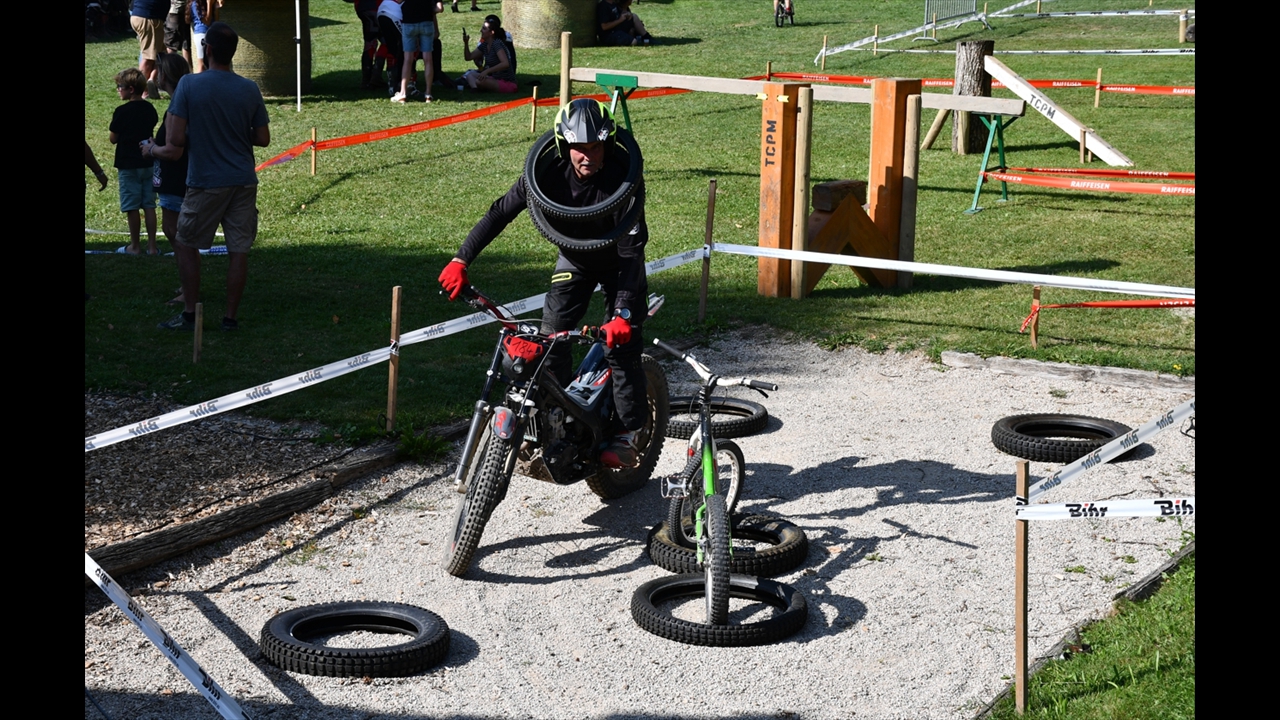 Trial-Days_24-aout-2024_7016_web