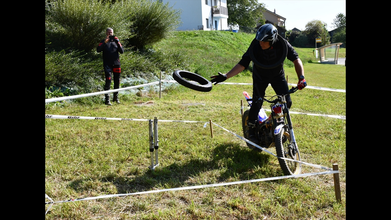Trial-Days_24-aout-2024_7020_web