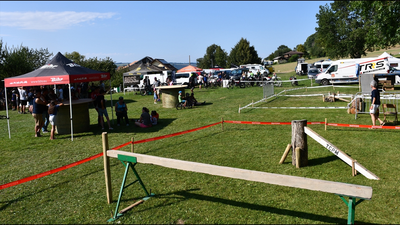 Trial-Days_24-aout-2024_7027_web