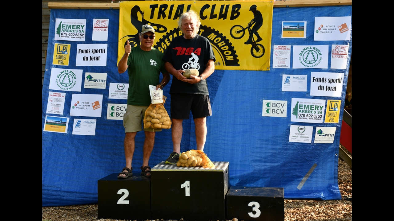 Trial-Days_24-aout-2024_7040_web