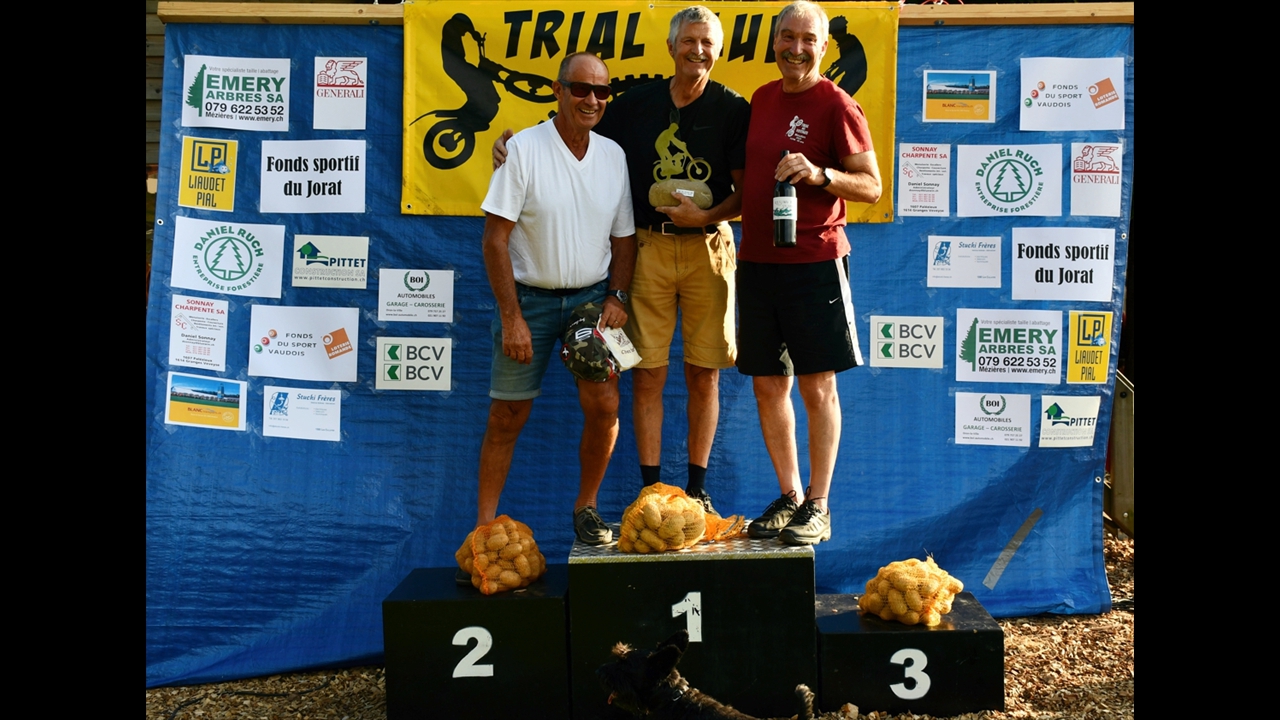 Trial-Days_24-aout-2024_7043_web
