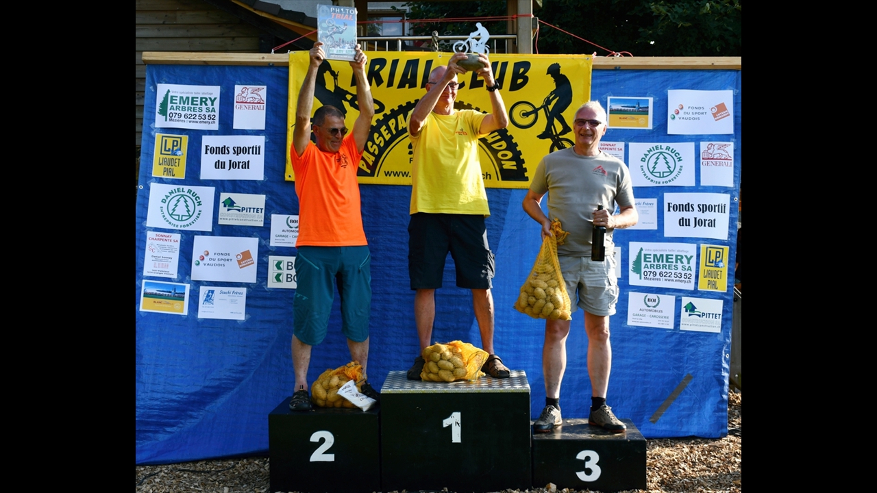 Trial-Days_24-aout-2024_7048_web