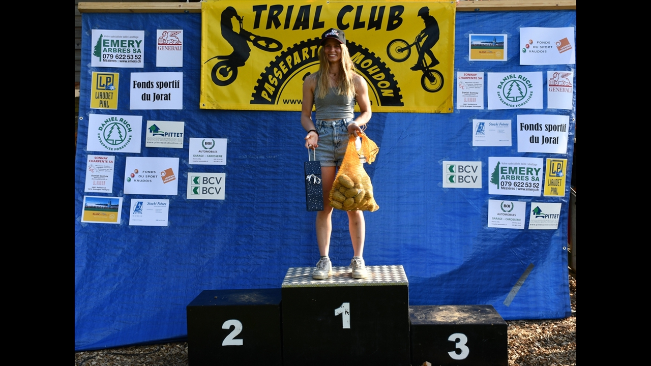 Trial-Days_24-aout-2024_7054_web