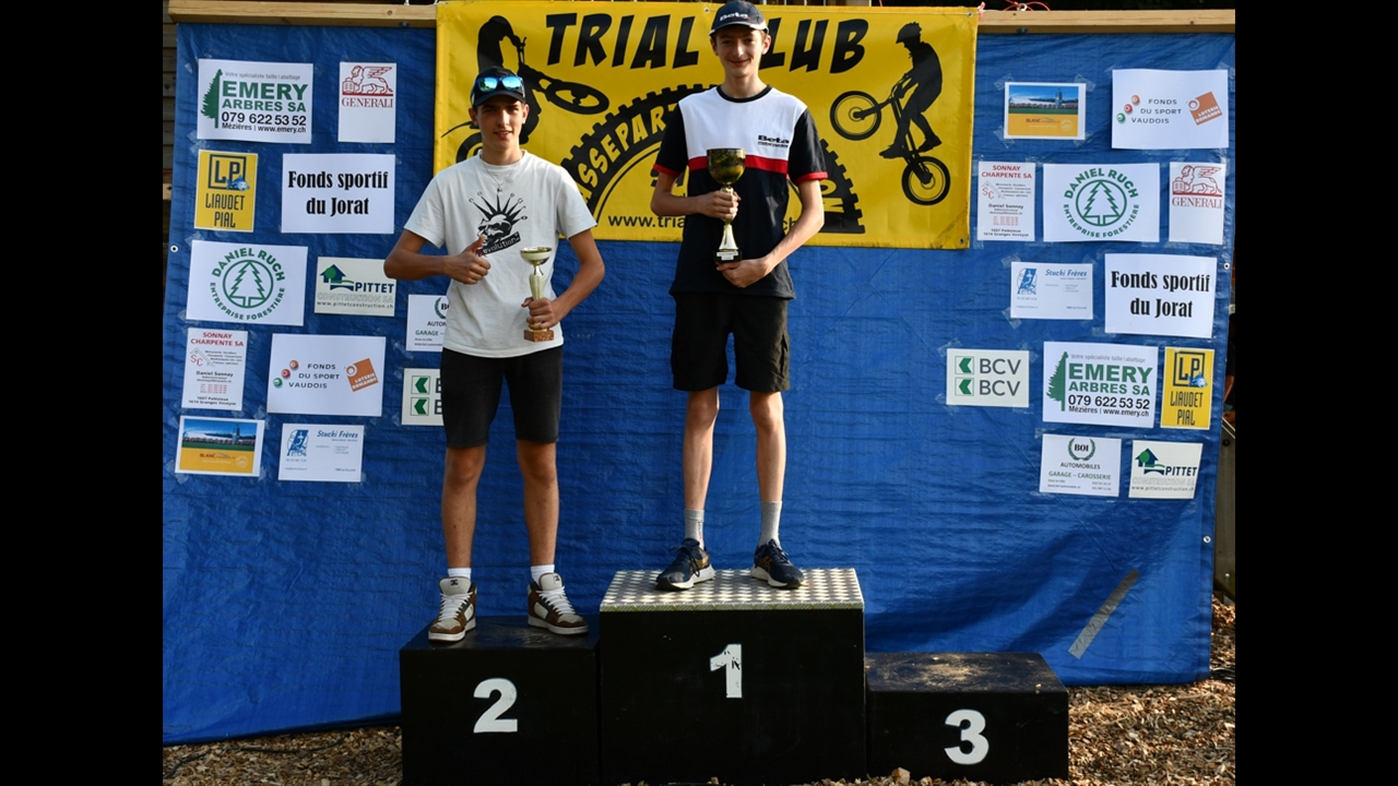 Trial-Days_24-aout-2024_7060_web
