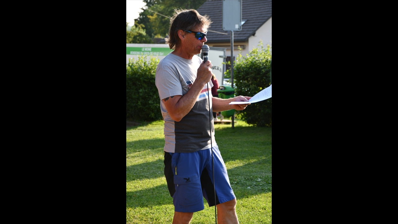 Trial-Days_24-aout-2024_7063_web