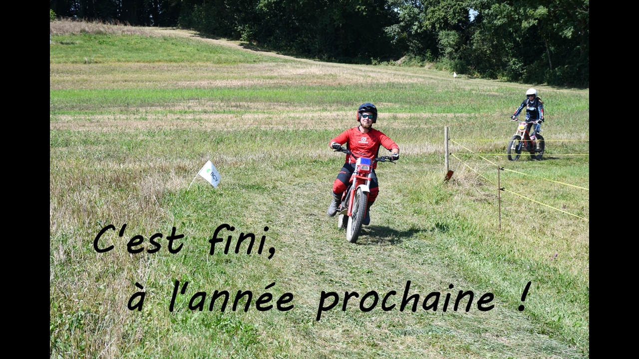 Trial-Days_24-aout-2024_7074_web