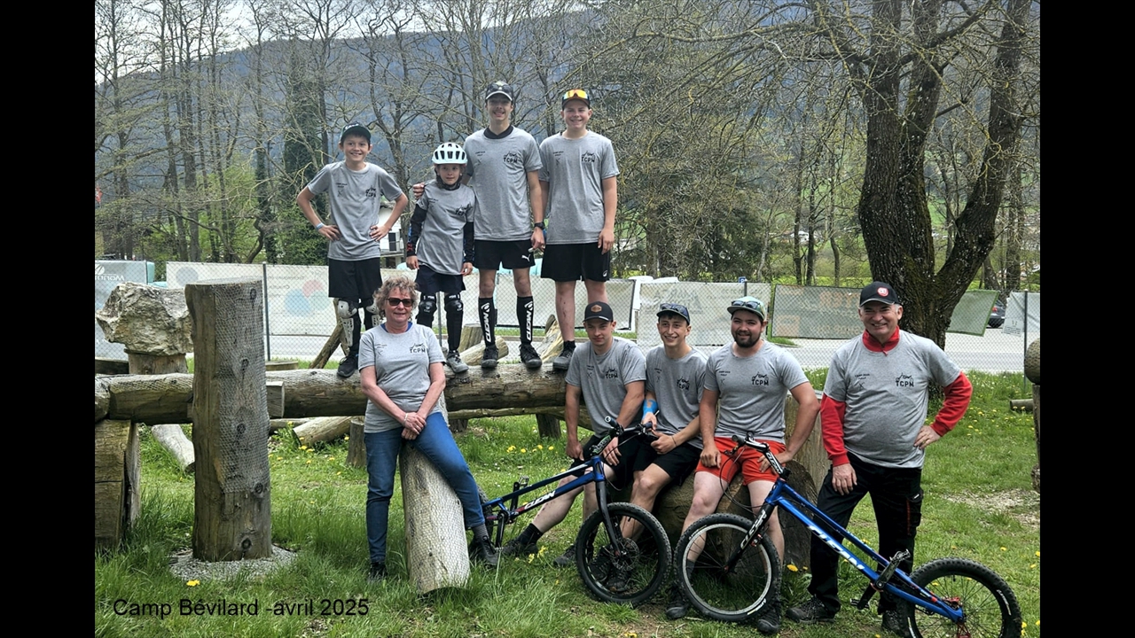 2025-04-23b-camp-velo_Bevilard_web