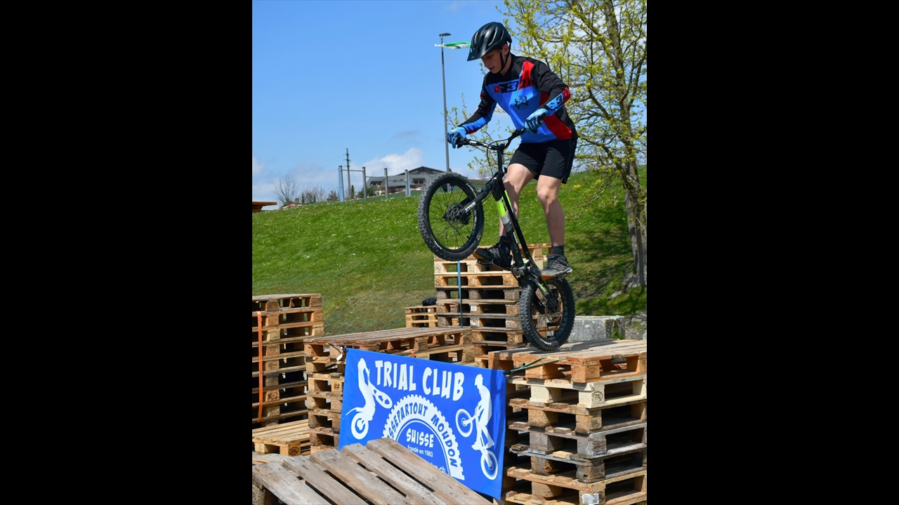 2025-04-26_demo-velo-Comptoir-Oron_09_Noa