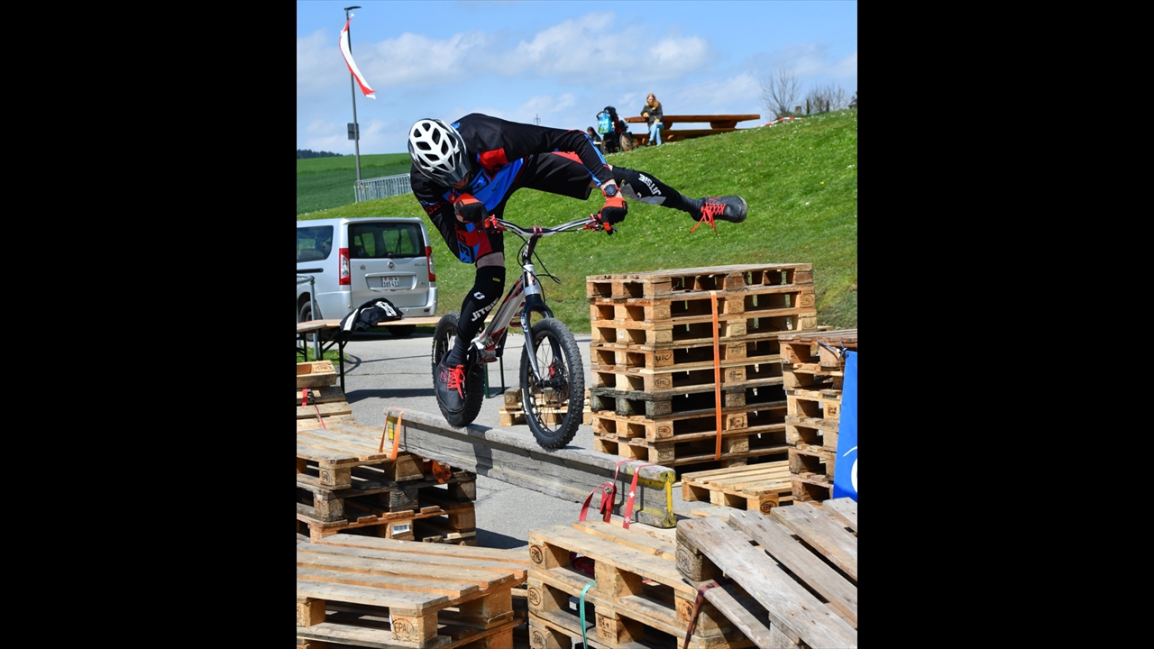 2025-04-26_demo-velo-Comptoir-Oron_10_Ian