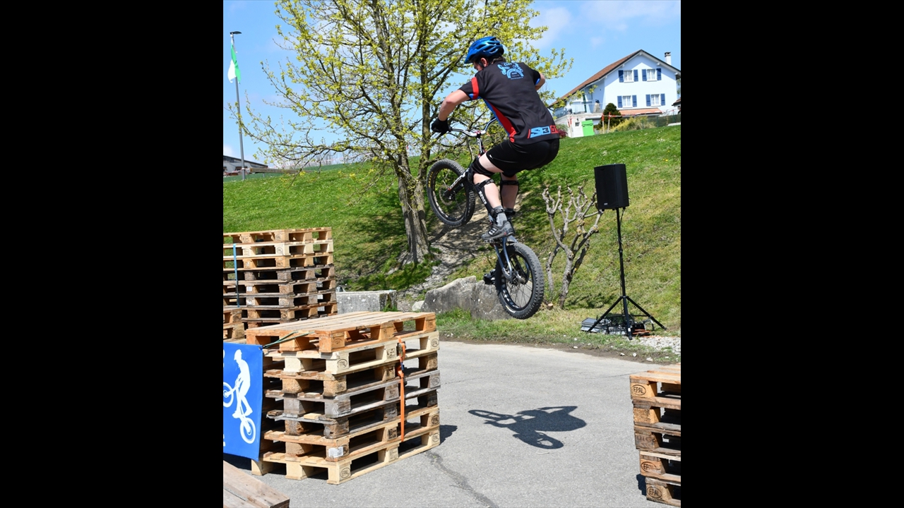 2025-04-26_demo-velo-Comptoir-Oron_12_Loic
