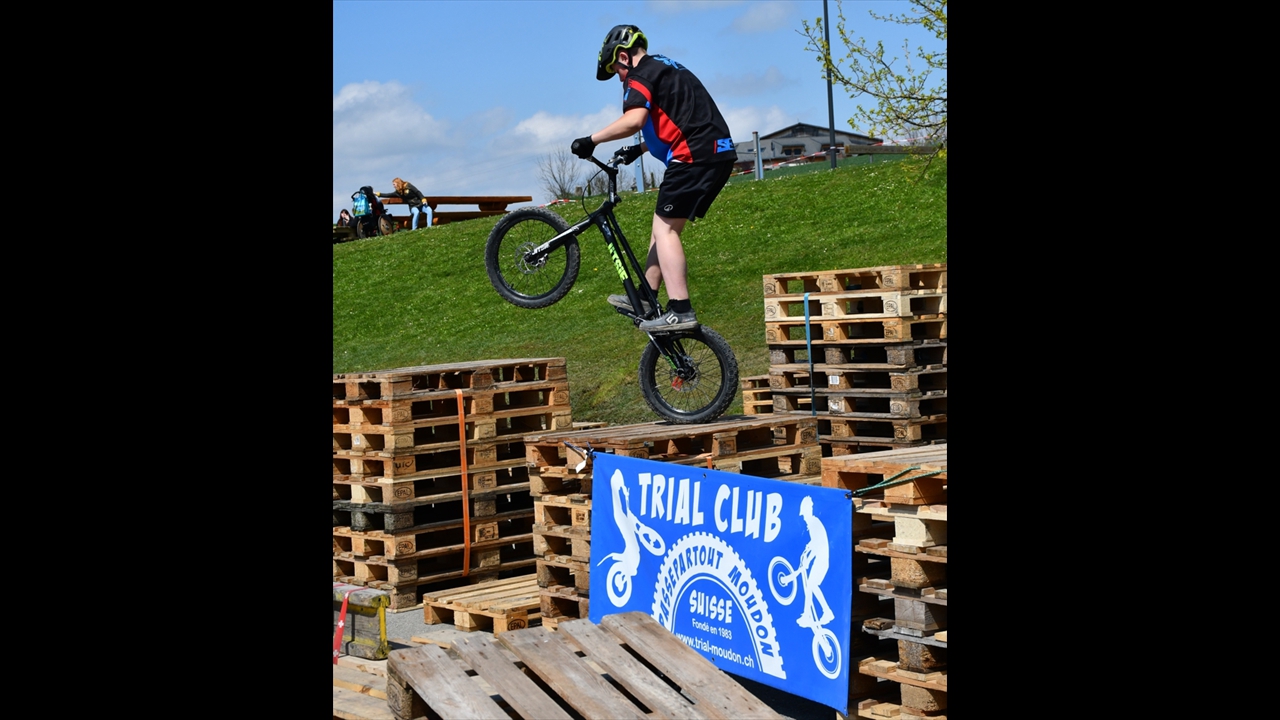 2025-04-26_demo-velo-Comptoir-Oron_22_Damien