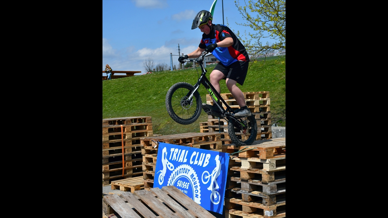2025-04-26_demo-velo-Comptoir-Oron_24_Damien