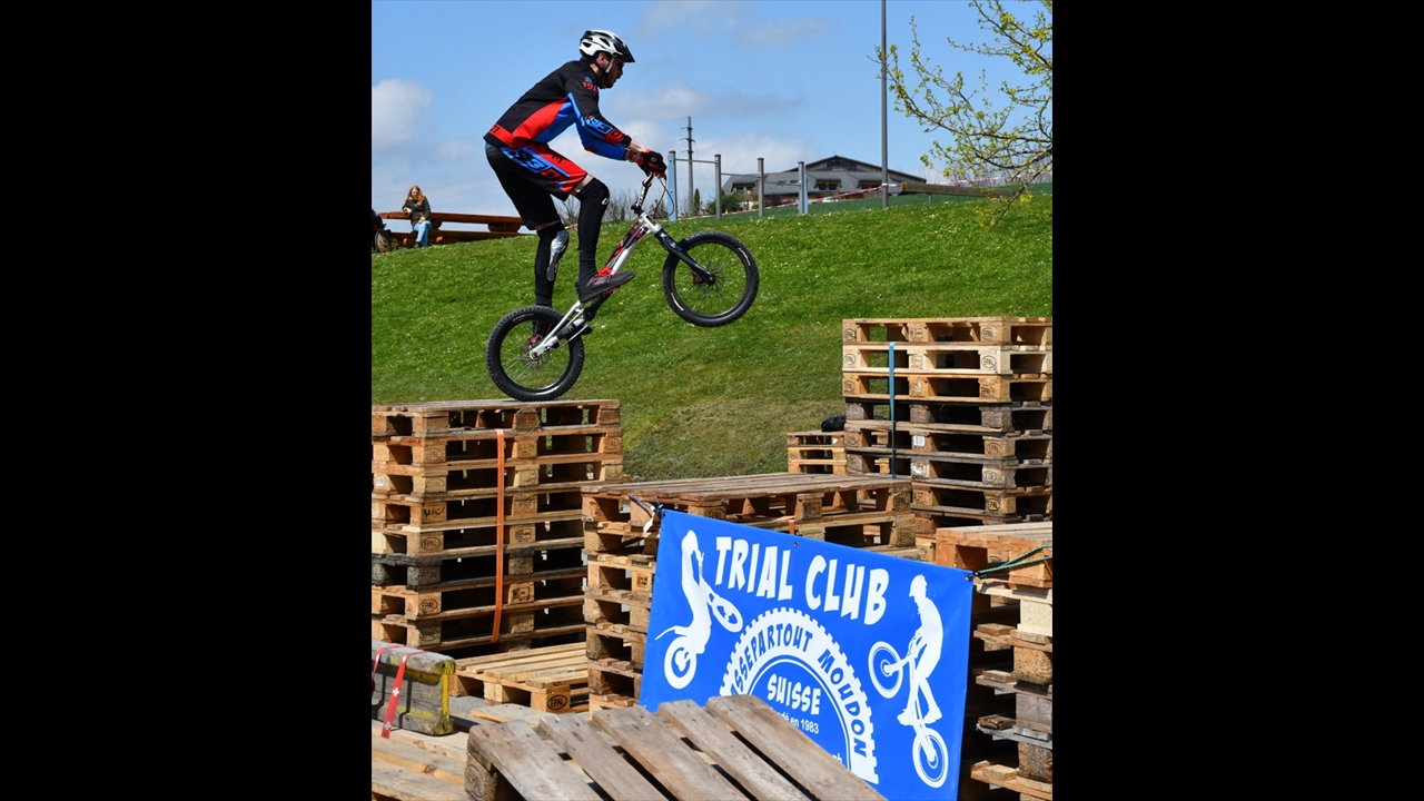 2025-04-26_demo-velo-Comptoir-Oron_25_Ian