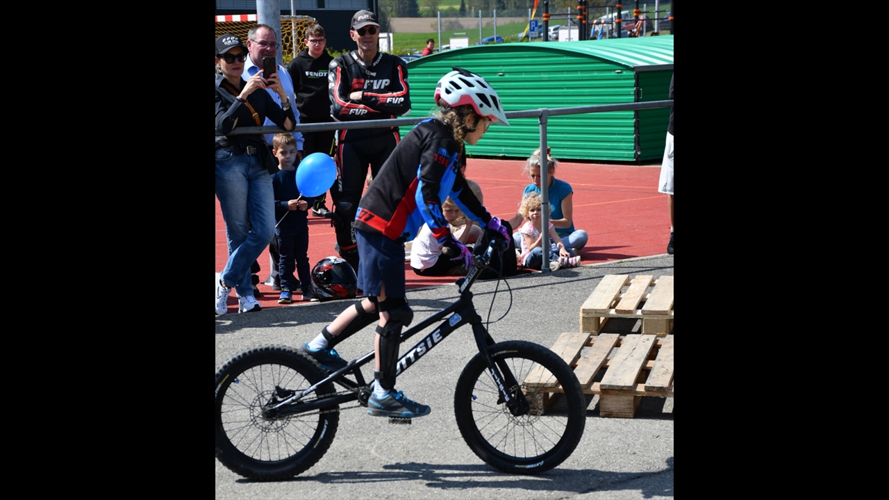 2025-04-26_demo-velo-Comptoir-Oron_42_Colin