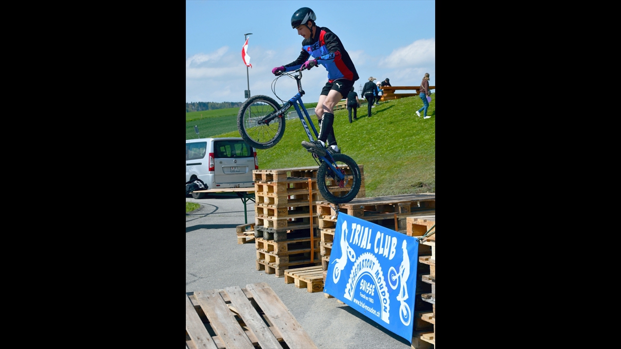 2025-04-26_demo-velo-Comptoir-Oron_50_Max