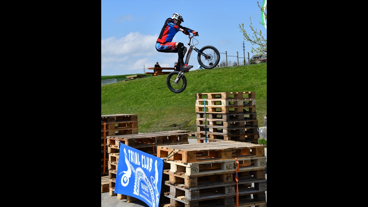 2025-04-26_demo-velo-Comptoir-Oron_57_Ian