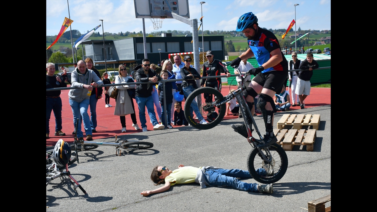 2025-04-26_demo-velo-Comptoir-Oron_65_Loic