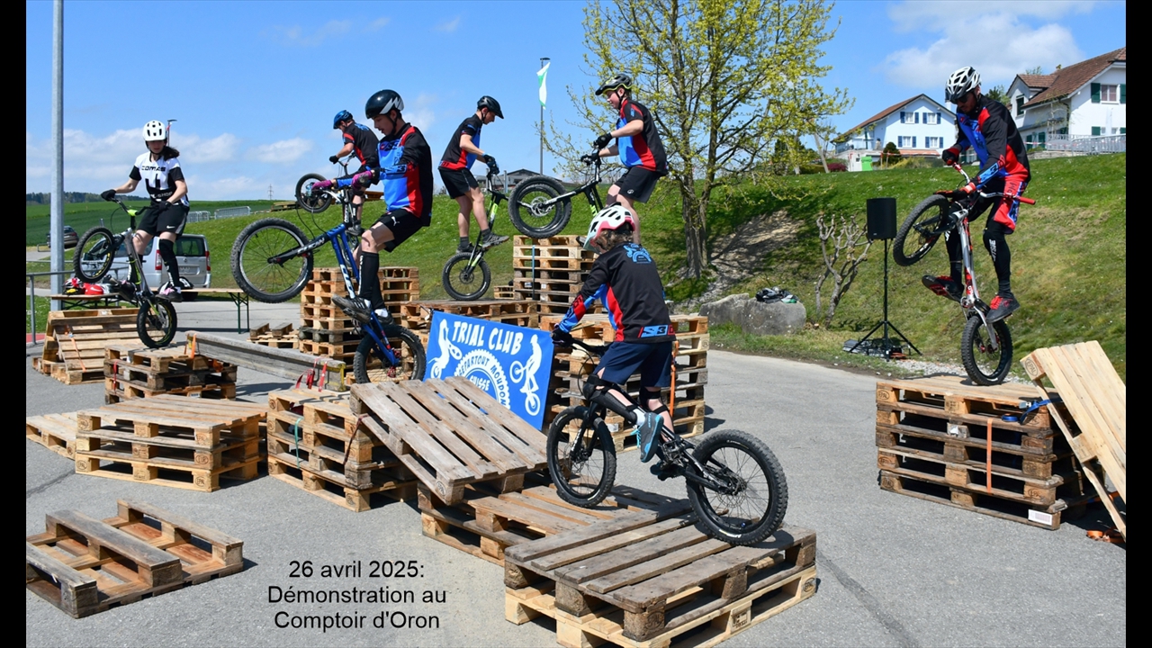 2025-04-26tous_demo-velo-Comptoir-Oron_36_tous