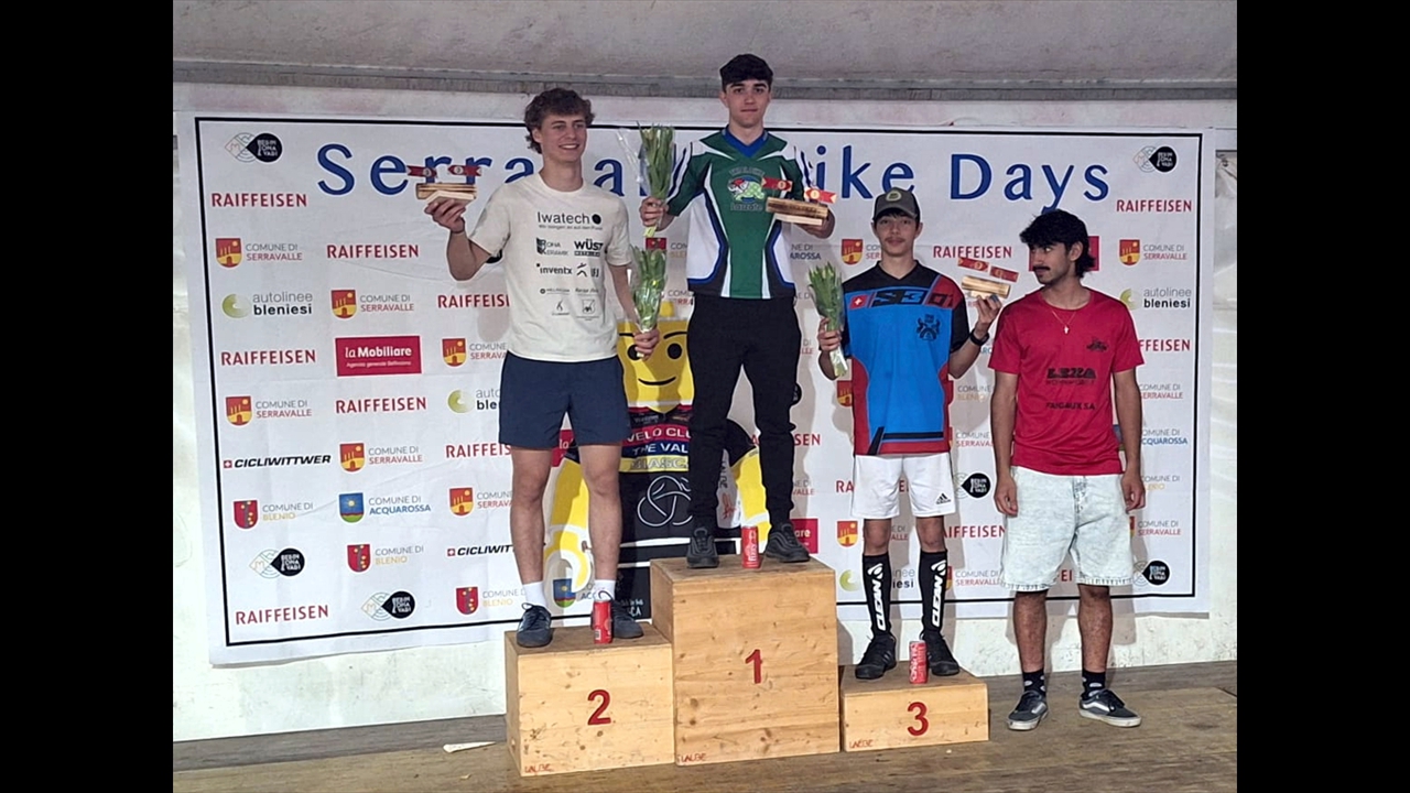 2025-05-03_Velo-SC1_Malvaglia_Max_Von-Gunten_3eme-Junior_01_web