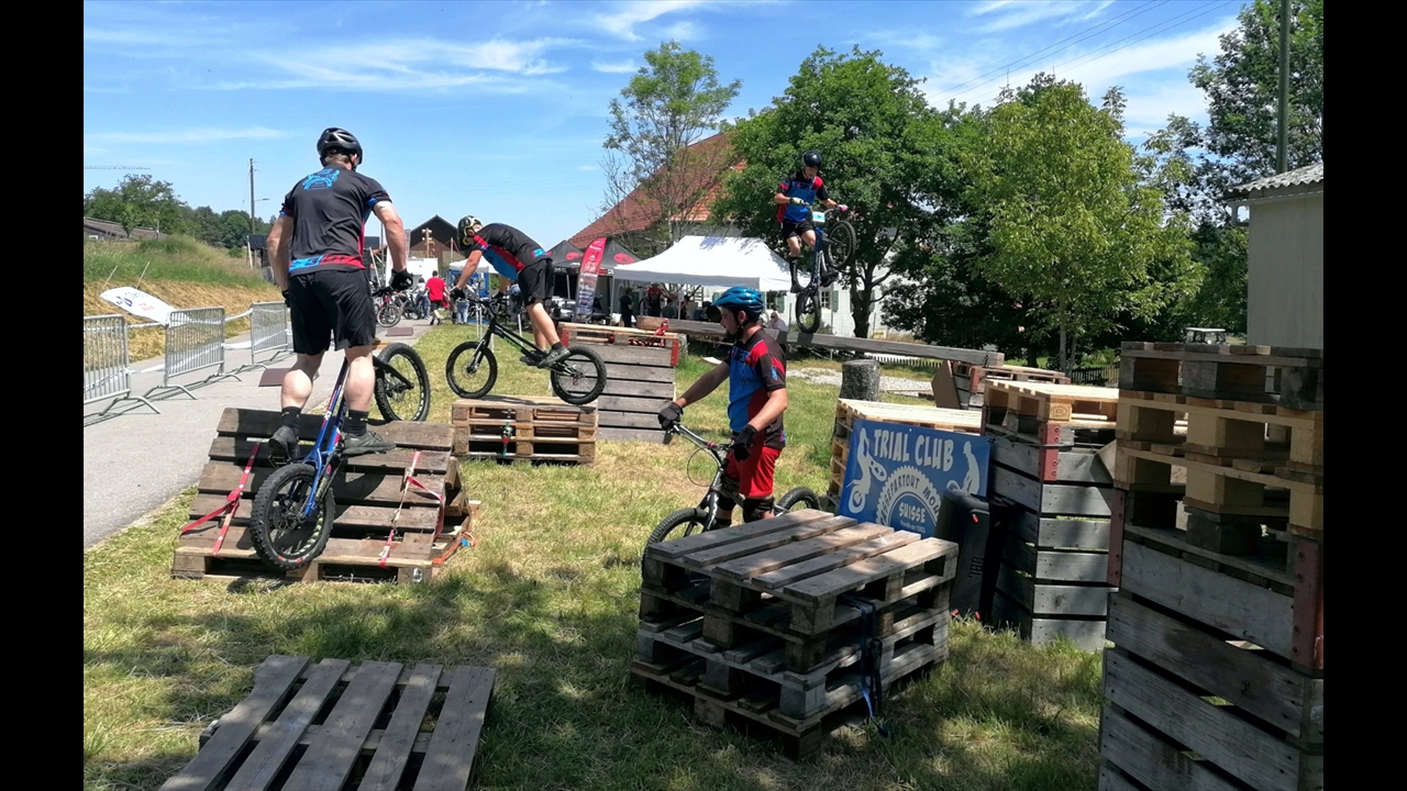 2025-05-31_demo-Velo_comptoir-Denezy_03_web