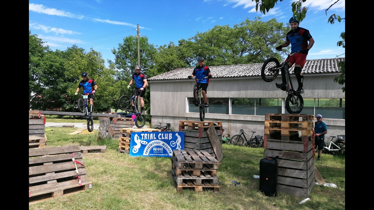 2025-05-31_demo-Velo_comptoir-Denezy_04_web