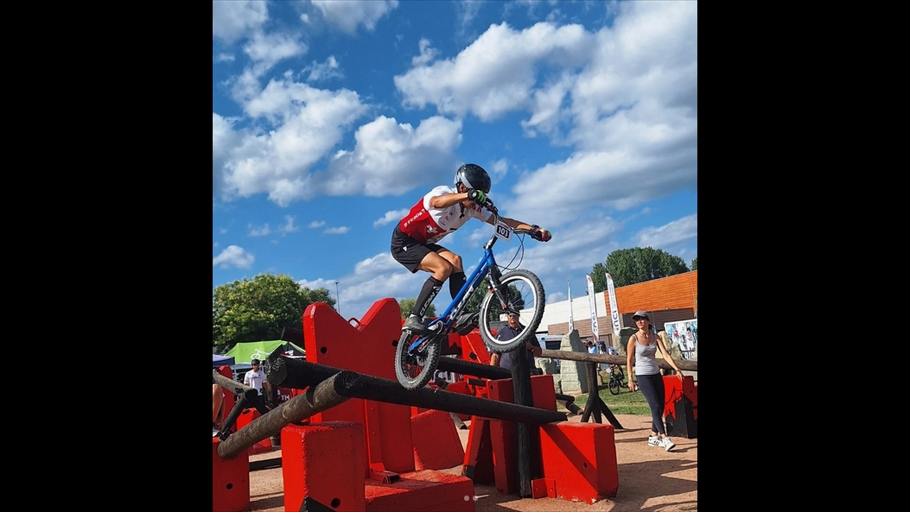 2025-07-26_Max-aux-JMJ-Espagne