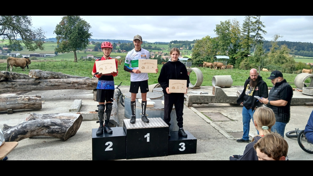 2025-09-28_Velo_champ-VD_Vulliens_01_web