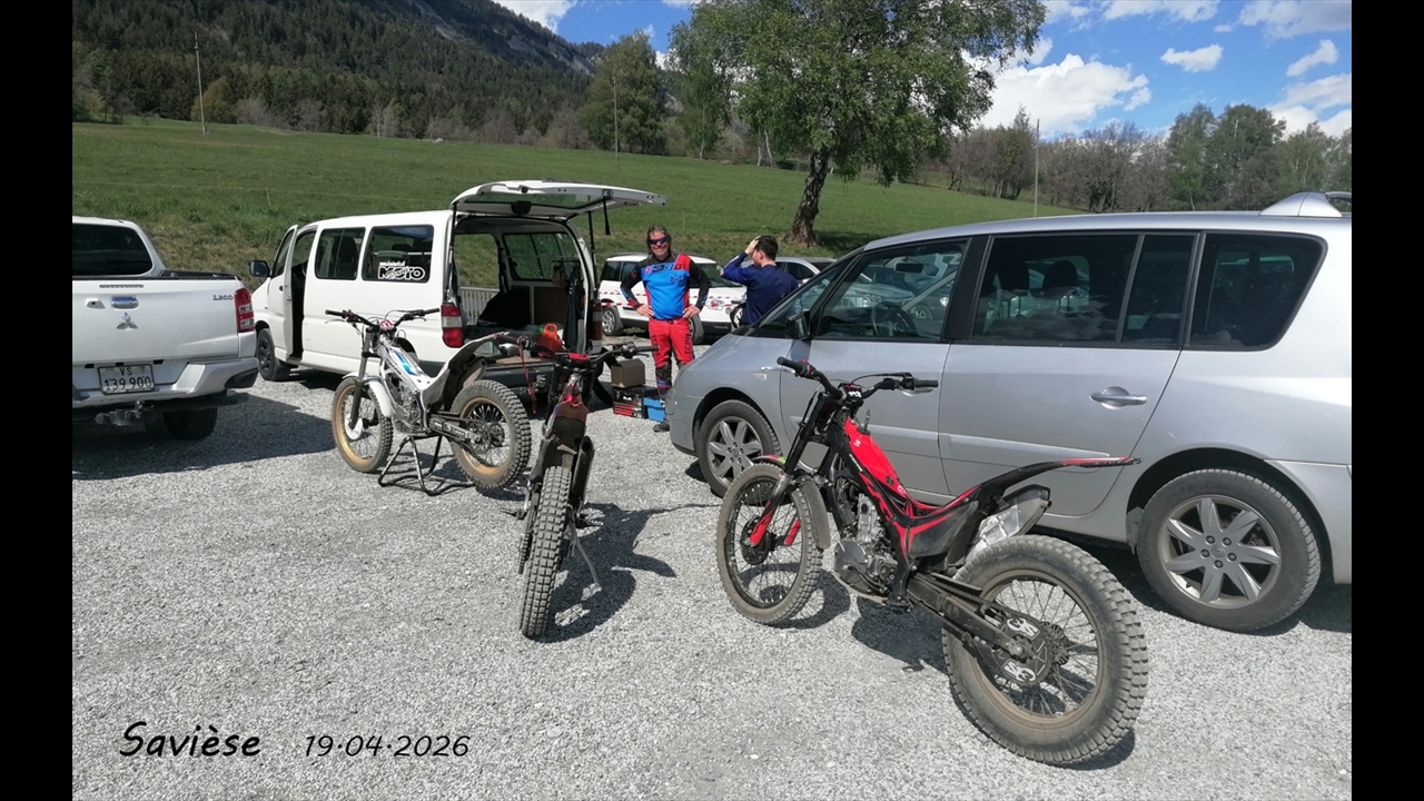 2026-04-19_Trial-moto-Saviese_web