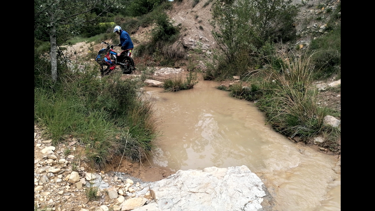2026-05-13_Chamadou_jour3_03_web