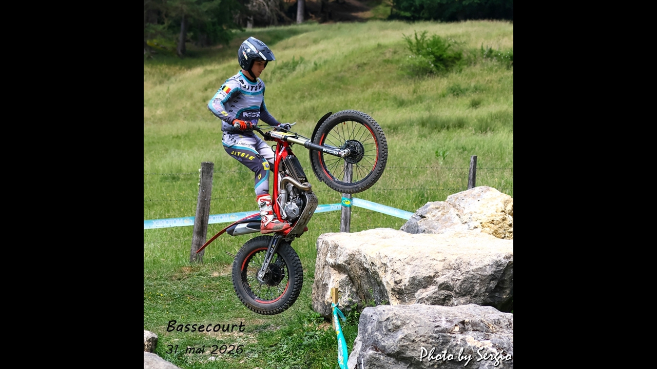 2026-05-31_trial-Bassecourt_Louis-Gys_3eme-Elite_photo-01