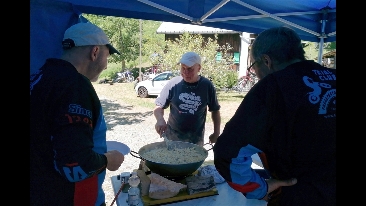 2026-07-04_trial-macaroni-chalet_26_web