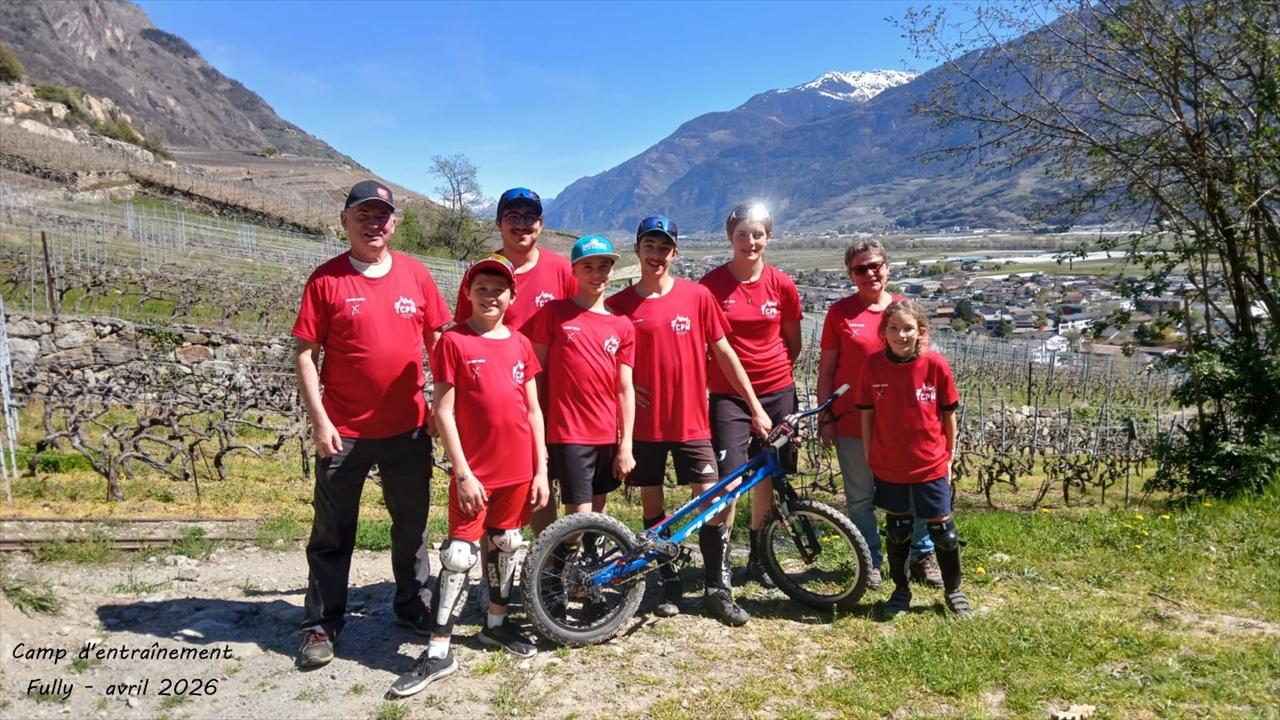 2026-04-08_Velo-camp-Fully_01