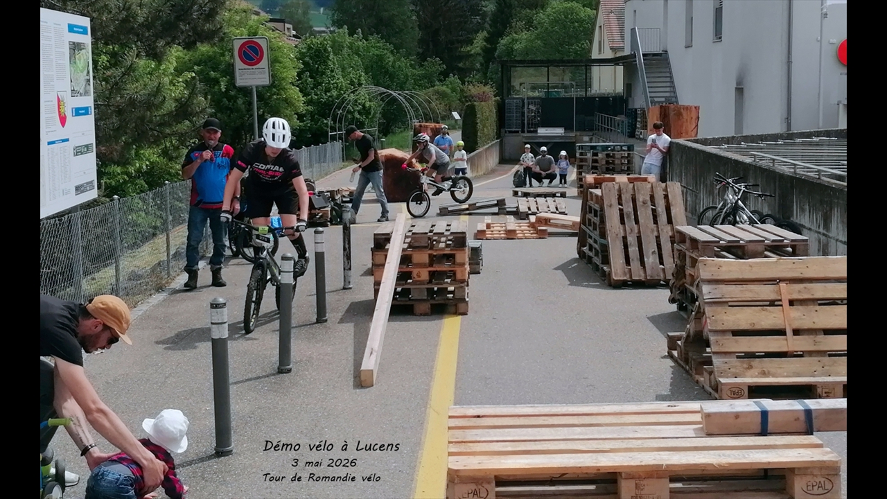 2026-05-03_Tour-romandie_demo-trial_04_web