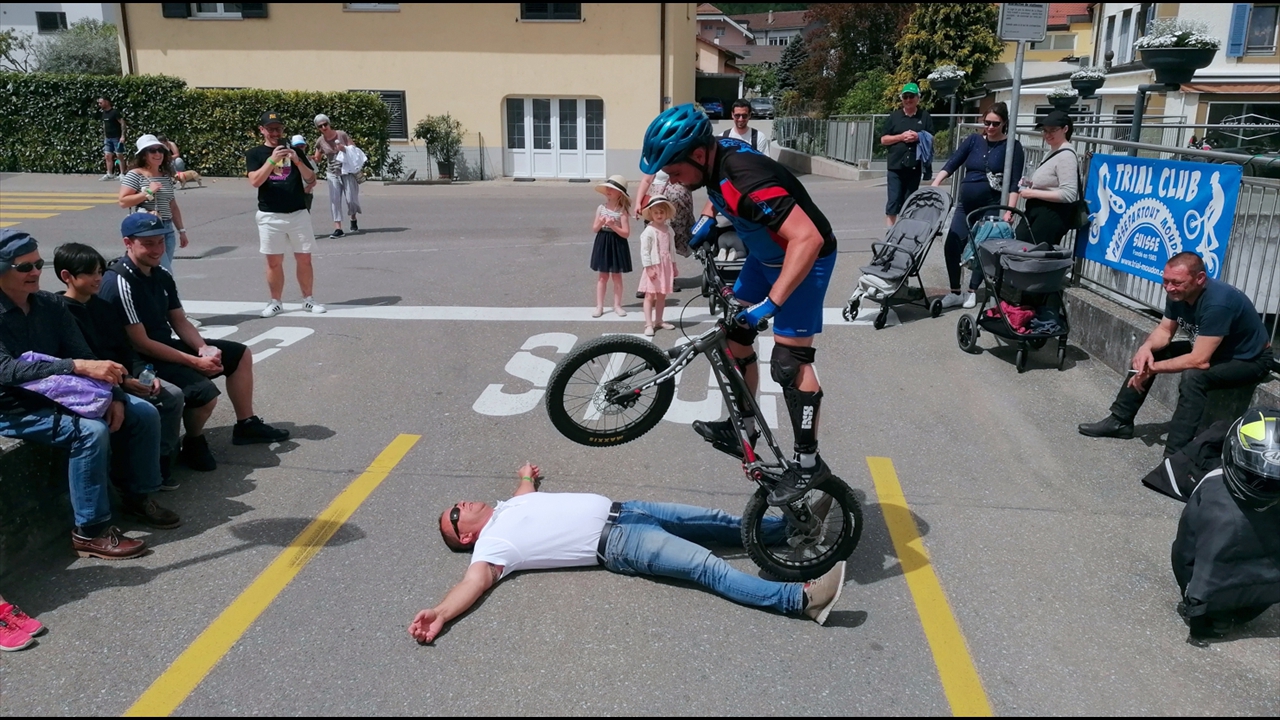 2026-05-03_Tour-romandie_demo-trial_05_web