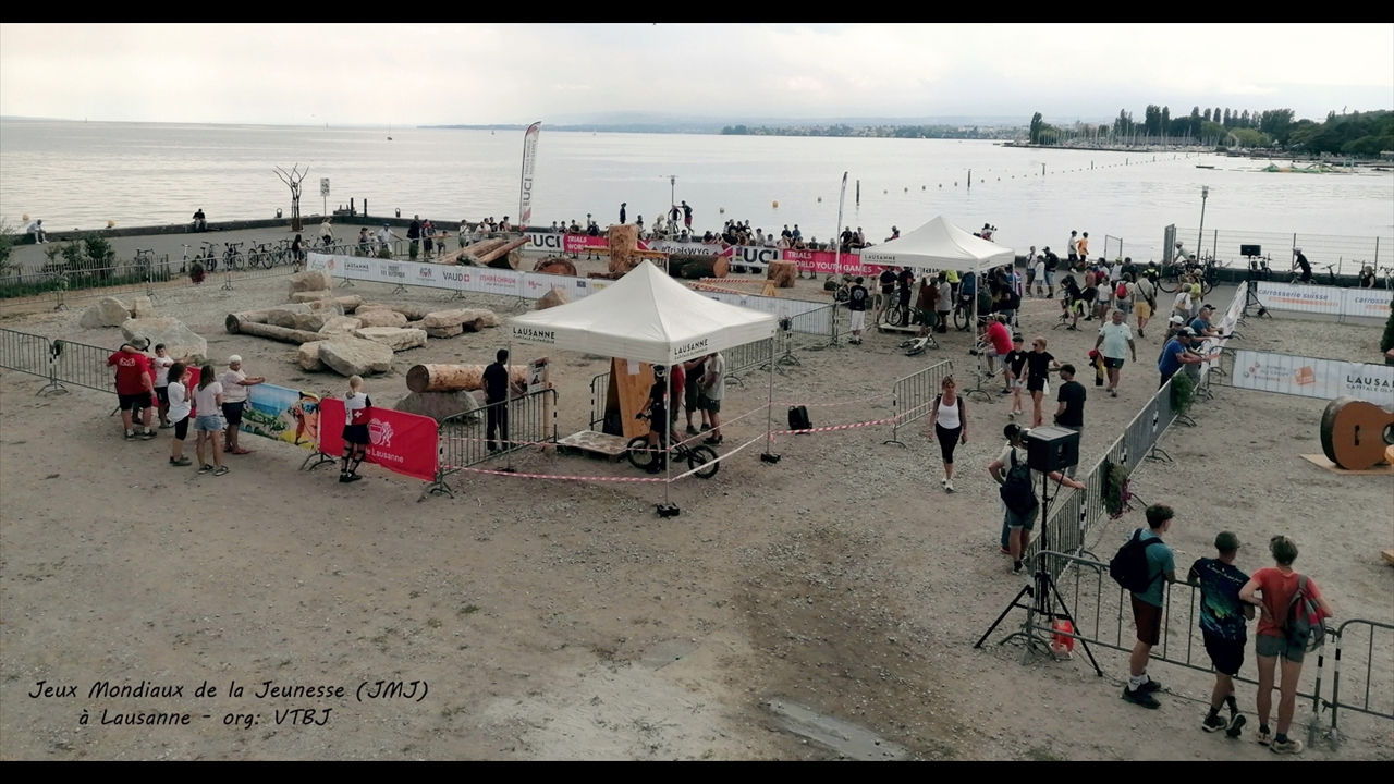 2026-07-26_Velo-JMJ-Lausanne_aa-photo-21_web