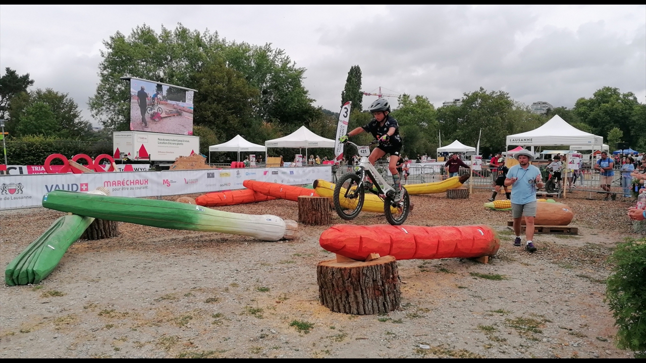 2026-07-26_Velo-JMJ-Lausanne_photo-04_web