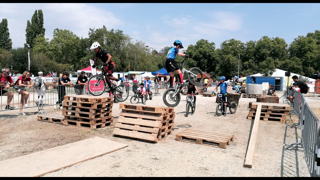 2026-07-26_Velo-JMJ-Lausanne_photo-12a_web