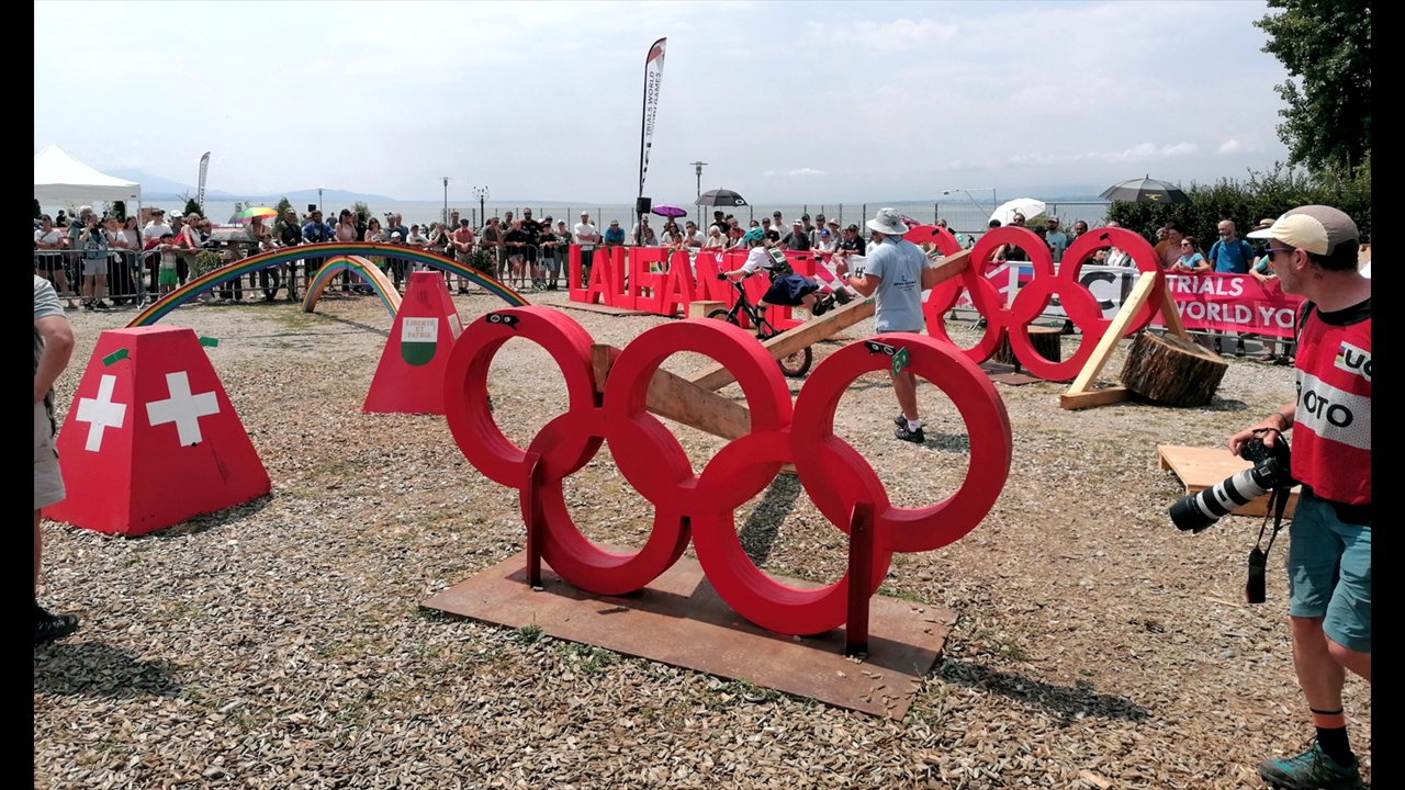 2026-07-26_Velo-JMJ-Lausanne_photo-13_web