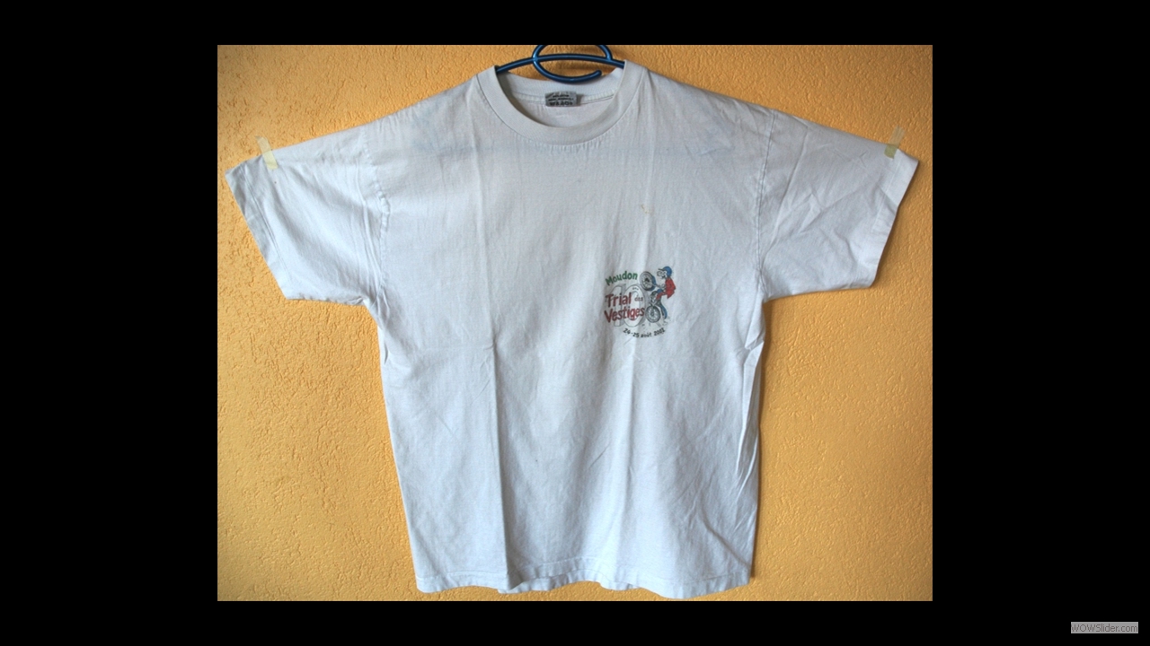 2002_t-shirt_Vestiges
