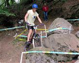 Romain Bellanger (photo Jean P.)