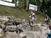 Th&eacute;o Grin (photo Jean P.) 