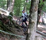 Tom Blaser (photo Jean P.)