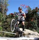 belle saison pour Tom qui est 5&egrave;me en Elite et qui est Champion suisse Junior, g&eacute;nial !