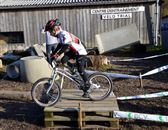 ensuite, on s'attaque au palette CFF, une, puis deux, et toujours plus...