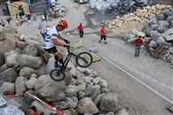 Champion Suisse Junior 20 pouces ! un grand BRAVO Tom !