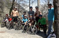 on cherche l'ombre !?  