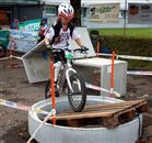 19 sept. 2015 &agrave; Vordemwald, Camille est dans la zone