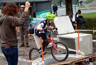 Mathieu est &agrave; z&eacute;ro d'apr&egrave;s la juge !