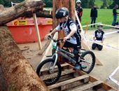 Maxime se demande comment n&eacute;gocier ce passage