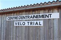 7 novembre 2015 : le concours interne &agrave; Ropraz (photos : Patrice Girardin)